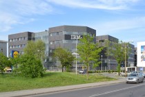 Wojdyła Business Park