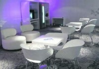 Novotel Poznań Centrum , Hotel Poznań