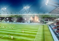 Stadion Miejski