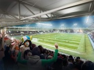 Stadion Miejski