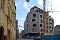 Verity UpTown
