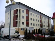 Podpromie 8