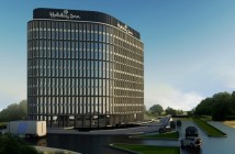 Hotel Holiday Inn