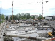 Bielany Residence