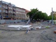 Nowa Aleja Kwiatowa