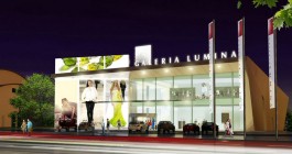 Galeria Lumina