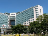 Radisson Blu