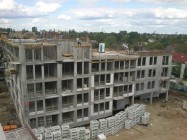 Osiedle Zielona Italia