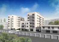 Apartamenty Wiktorii Wiedeńskiej