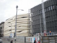 Galeria MM , Pasaż MM