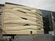 Galeria MM , Pasaż MM