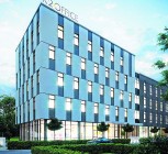K2 Office