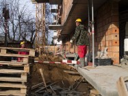 Zespół Mieszkaniowy Dobra