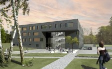 Wyższa Szkoła Zarządzania Ochroną Pracy , WSZOP