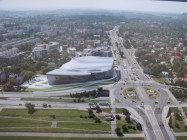 Centrum Kongresowe