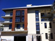Apartamenty Sienkiewicza
