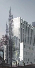 Centrum Chopinowskie