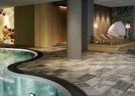Mera Hotel & Spa