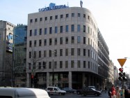 Centrum Jasna