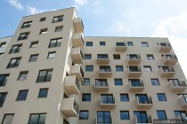 Tarasy Manhattanu