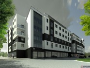 Krzycka 92