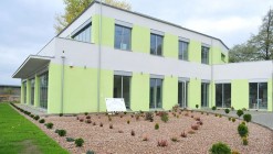 Centrum Technologii Energetycznych