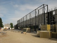 Outlet Park Szczecin