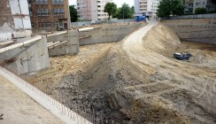 Hanza Tower