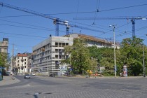Narodowe Forum Muzyki