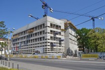 Narodowe Forum Muzyki