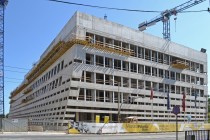 Narodowe Forum Muzyki