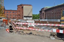 Sąd Rejonowy
