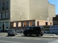 Dubois 2