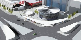 Rotunda