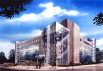 Jerozolimskie Business Park D