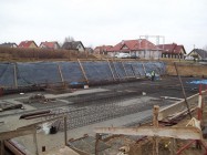 Królewskie Tarasy
