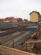 Królewskie Tarasy