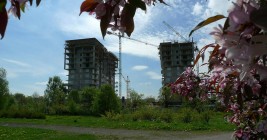City Park