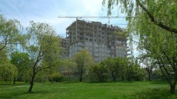 City Park