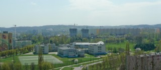 City Park