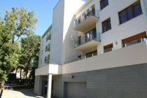 City Park Gliwice