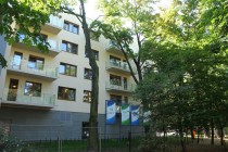 City Park Gliwice
