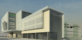 Galeria Victoria