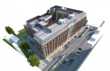 Giant Office