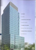 Grzybowska Corporate Center