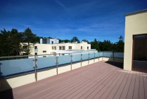 Aquamarina