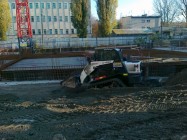 Apartamenty Wieniawski