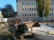 Apartamenty Wieniawski