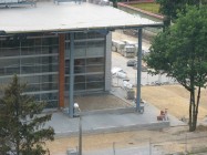 Hala Energia , Hala Skry Bełchatów