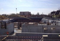 Nowy Żabiniec